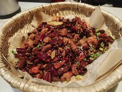 -金鼎轩(亚运村店)