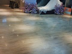 -澳门酒家(南航明珠店)