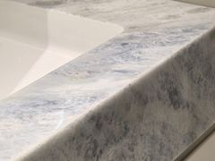 -山乙建设丨更懂年轻人的设计品牌