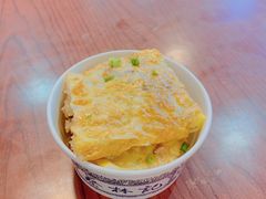 -蔡林记(广埠屯店)