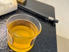 -有才叔的小馆(招商依云曲江店)