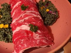 -芸山季·云南野生菌火锅(人民广场来福士店)