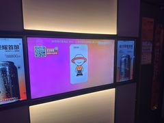 -星聚会KTV(南翔印象城MEGA店)