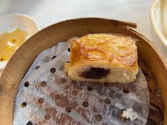 -古南都·清真绿柳居菜馆(太平南路店)
