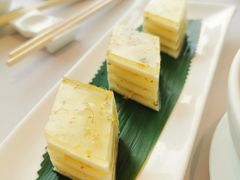 -粤财皇冠假日酒店·彩华轩中餐厅