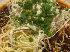 -三猫黑鱼花(南大店)