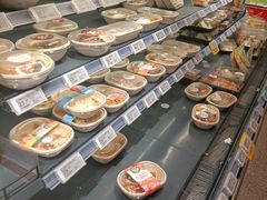 -ALDI奥乐齐超市(浦东大华锦绣优嘉店)