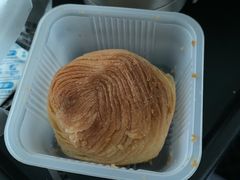 -皇后西斯汀饼店(文化路店)