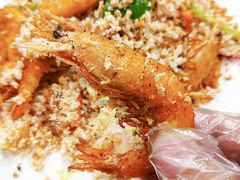 -乾坤饭店