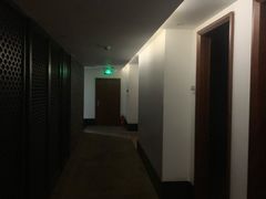 -汤沐邑温泉会馆