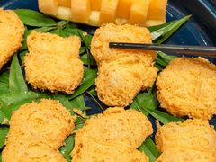-味钱塘·钱塘浙宴(宋城之江银泰店)