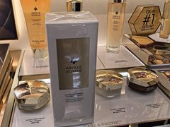 -日上免税店(三径路t3店)