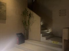 -灸春堂·艾灸·痛症·整脊连锁(丰潭路店)