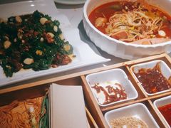 -鲁城往事(游客中心店)