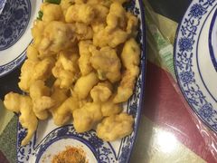 -小城故事(鲅鱼圈店)