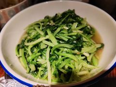 -衡厨(中南店)