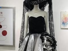 -吉田美学化妆美甲摄影培训(丽水校区)