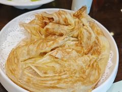 -老厨家(中央大街西七道街店)