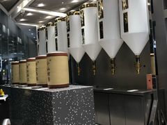-LELECHA乐乐茶(新街口大洋店)