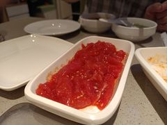 -海底捞火锅(枫蓝国际购物中心店)
