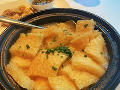 -上海小南国(正大店)