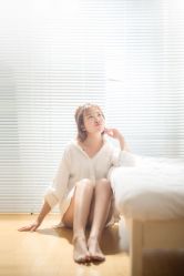 -小时光摄影工作室