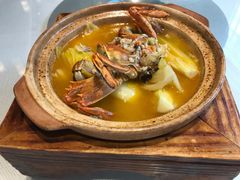 -太湖饭店·寄畅轩中餐厅