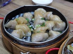 -一溜下