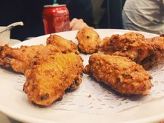 -吉友粥底火锅(方斜路店)