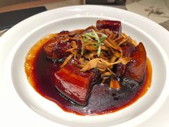-苏帮袁Sue Cuisine(南开大悦城店)