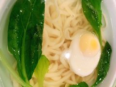 -孙记驴肉山庄(李桥店)