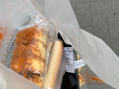 -法莱索尔(奥莱店)