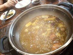 -阿多私房菜(顺德店)