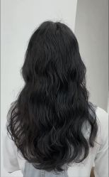 -东方美妍
