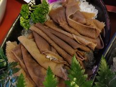 -捞王猪肚鸡火锅(昆山店)
