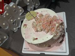 -都来福海鲜大酒店(大东店)