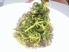 -三利音·玖弄小鲜(浦东嘉里城店)
