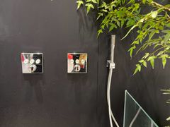-红星美凯龙(上海沪南店)