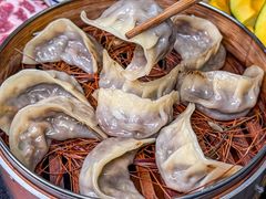 -咖咖火锅(老店)