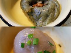 -来客家食府 · 福建客家菜(厦禾路店)