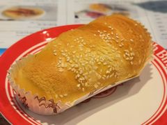 -敏华冰厅(平安金融中心店)