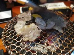 -牛家酒场(7mall店)