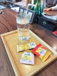-阅年轻·AI家庭健康体质调理