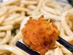 -清真-戏楼王记牛肉面