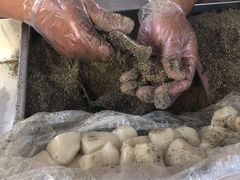 -叶氏麻糍(鼓浪屿店)