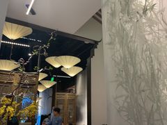 -翡翠江南(国贸商城店)