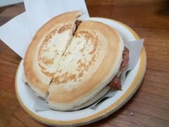 -秦豫肉夹馍(东羊市店)
