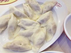 -客临百思德·东北特色馆(龙湖时代天街店)