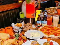 -COMMUNE幻师(上邦百汇城店)