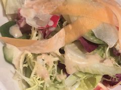 -WOLFGANG PUCK KITCHEN & BAR(迪士尼小镇店)
